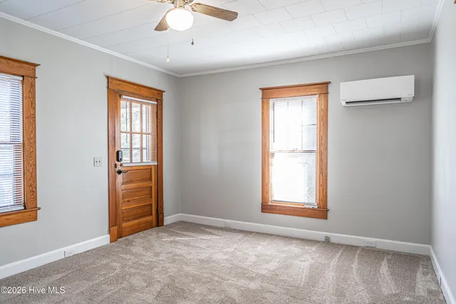 $250,000 | 350 West Connecticut Avenue, Southern Pines, NC 28387