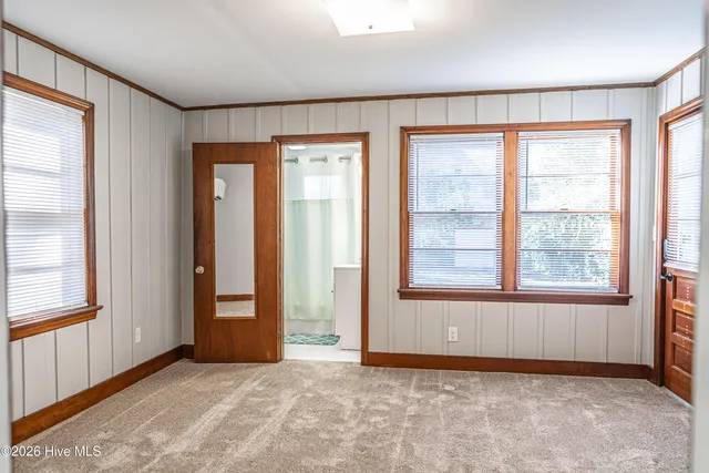 $250,000 | 350 West Connecticut Avenue, Southern Pines, NC 28387