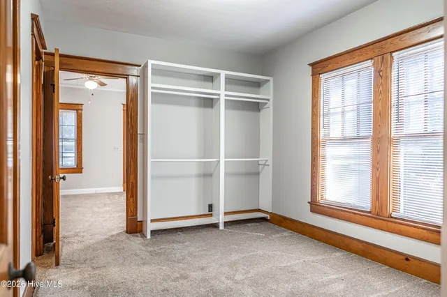 $250,000 | 350 West Connecticut Avenue, Southern Pines, NC 28387