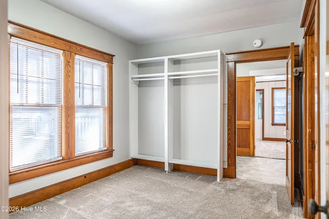 $250,000 | 350 West Connecticut Avenue, Southern Pines, NC 28387