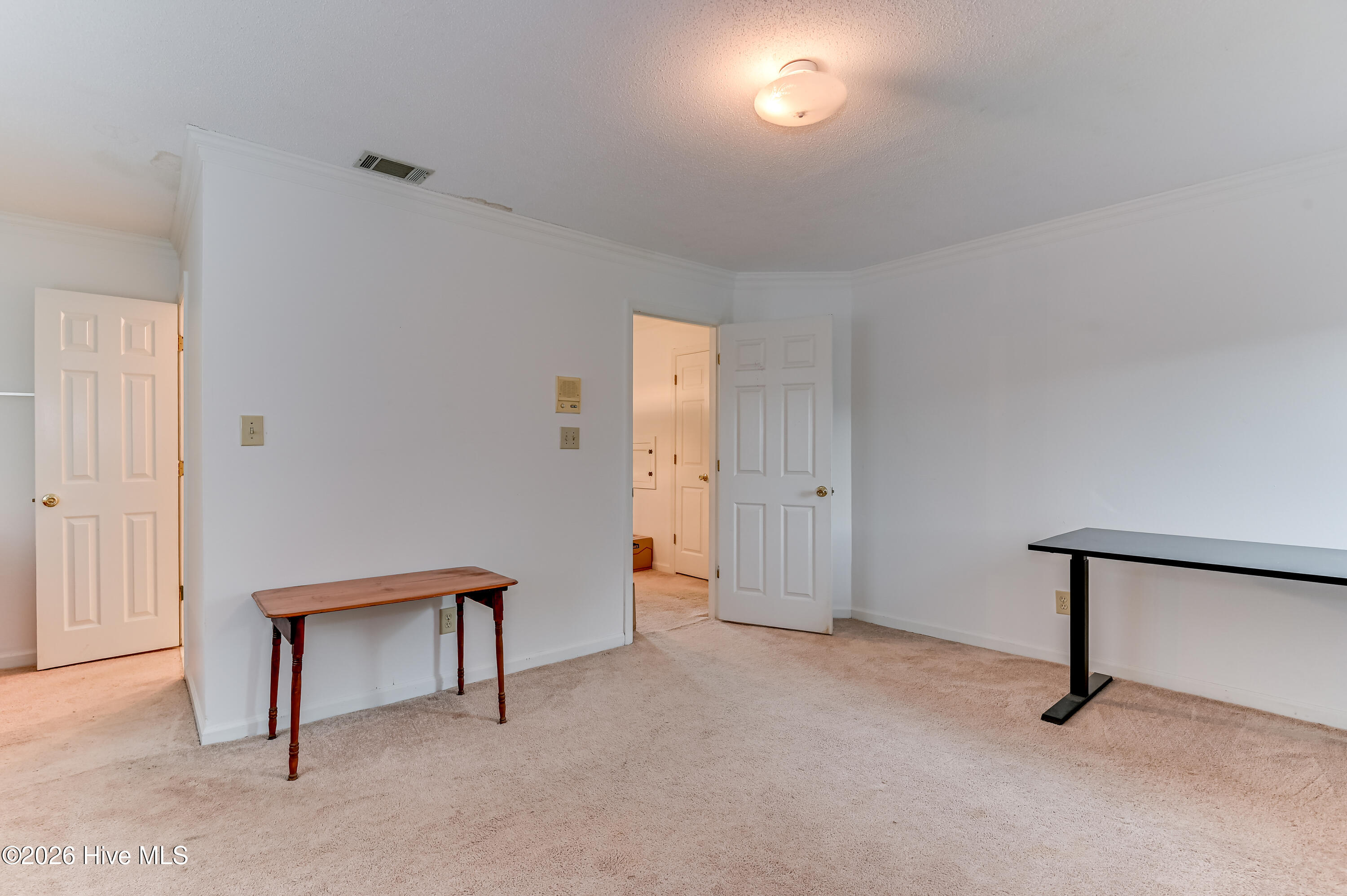 947 Windmill Lane Evans, GA 30809 - Photo 42 of 57