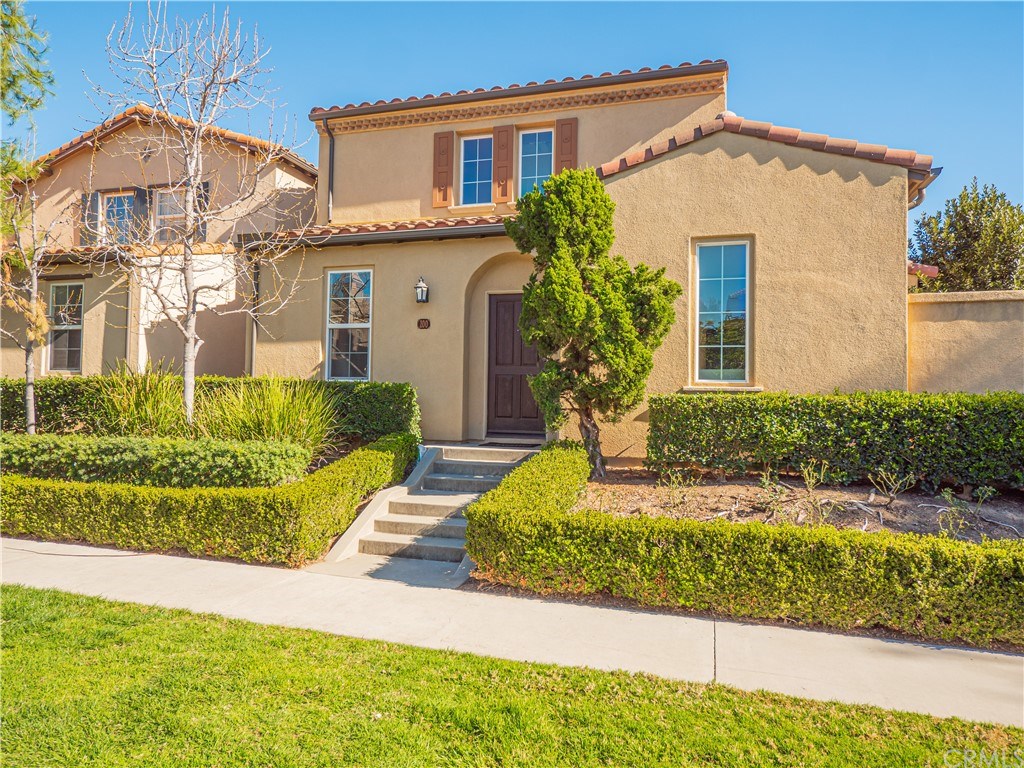 200 Rhapsody Irvine, CA 92620 - Photo 1 of 24