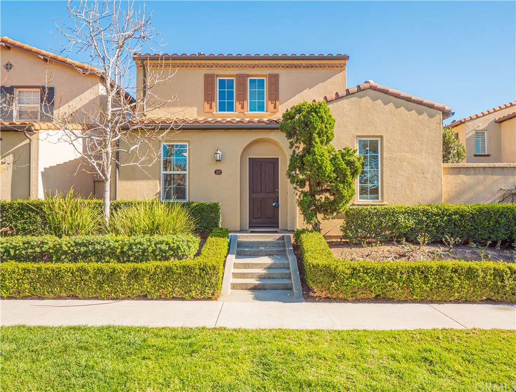 200 Rhapsody Irvine, CA 92620 - Photo 2 of 24