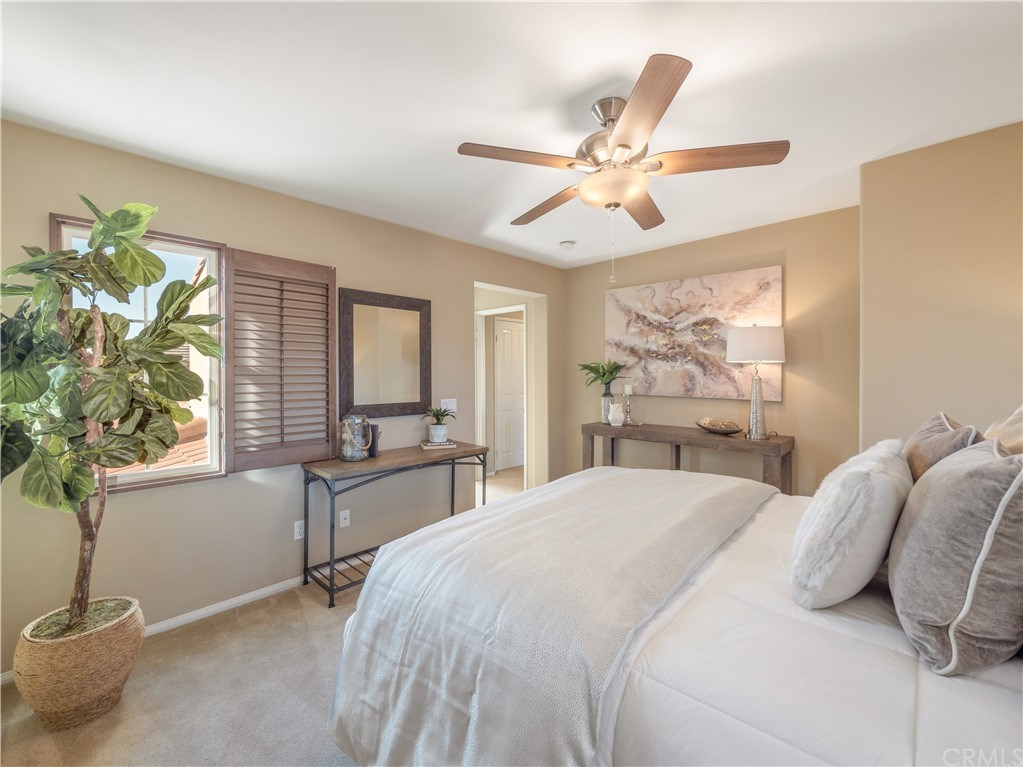 200 Rhapsody Irvine, CA 92620 - Photo 11 of 24