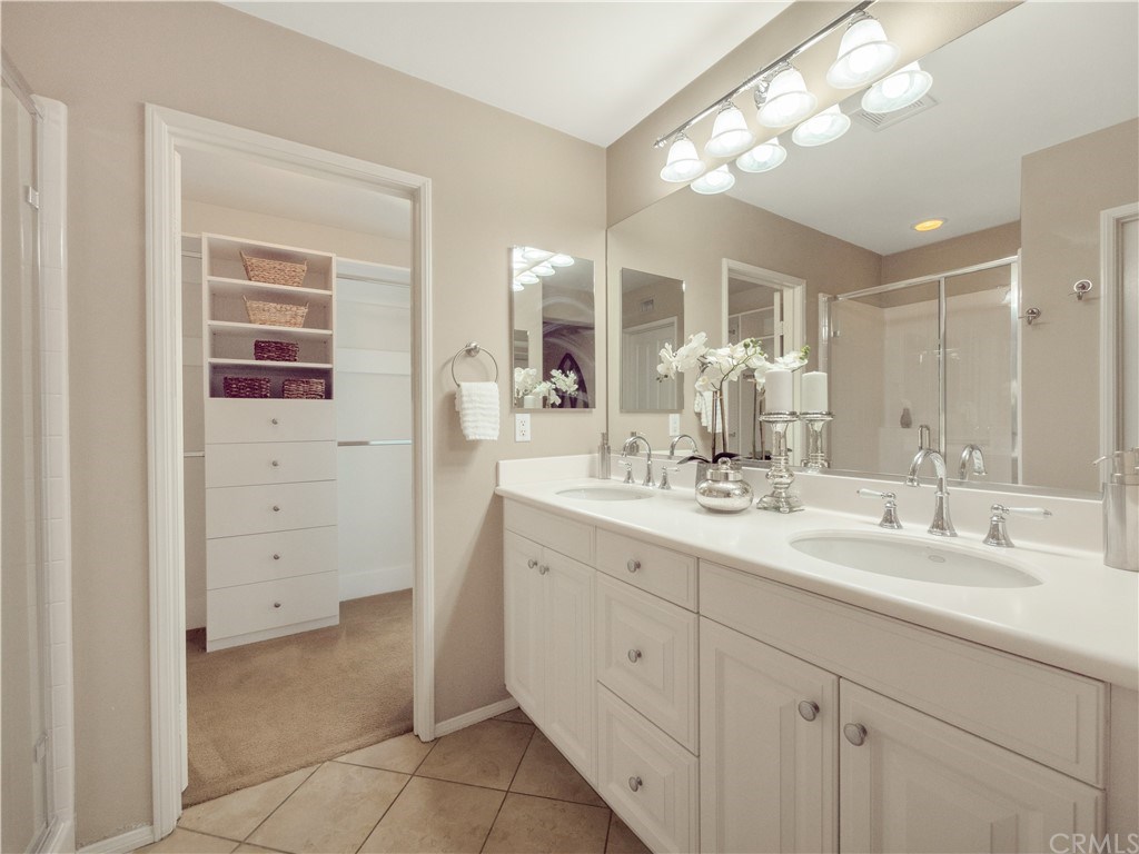 200 Rhapsody Irvine, CA 92620 - Photo 12 of 24