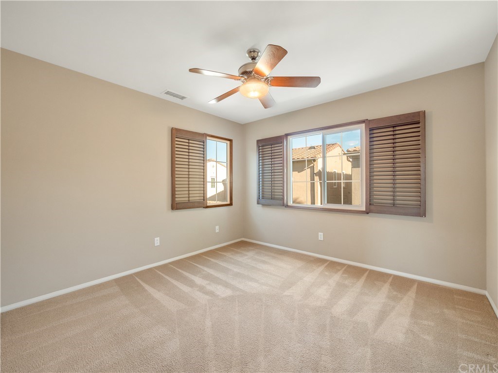 200 Rhapsody Irvine, CA 92620 - Photo 14 of 24