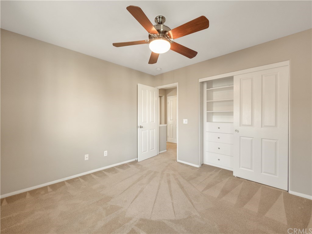 200 Rhapsody Irvine, CA 92620 - Photo 15 of 24