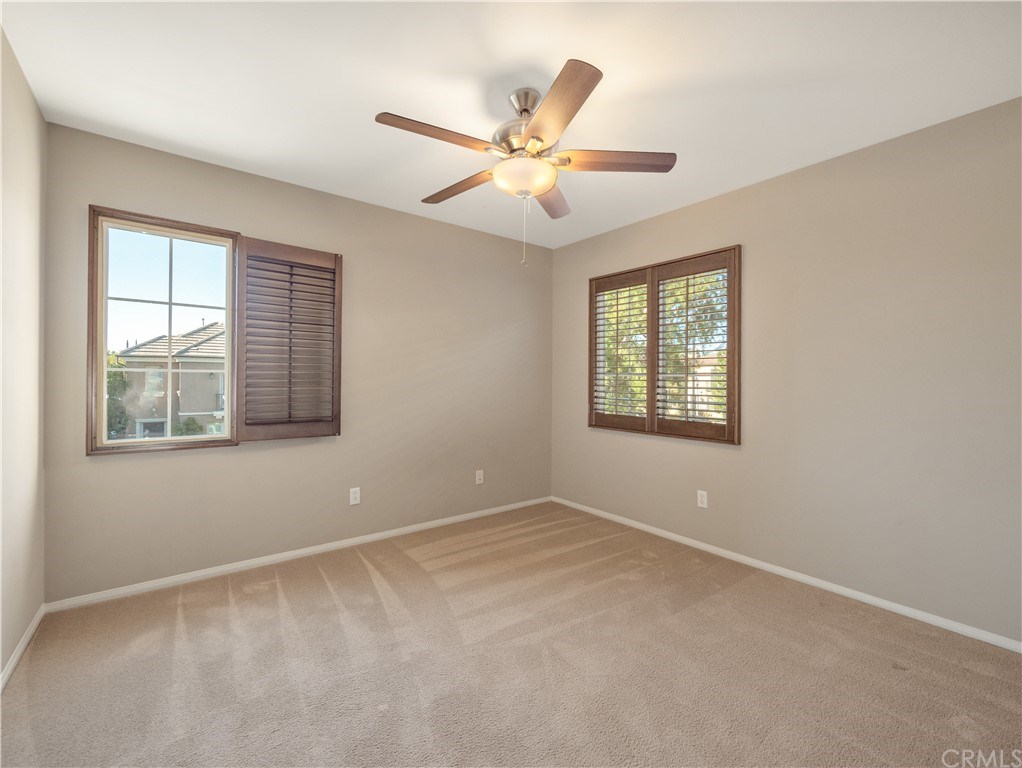 200 Rhapsody Irvine, CA 92620 - Photo 16 of 24