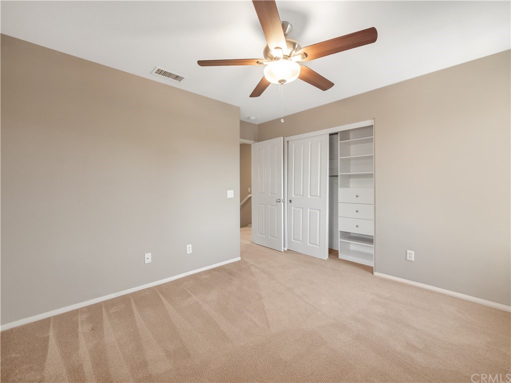 200 Rhapsody Irvine, CA 92620 - Photo 17 of 24