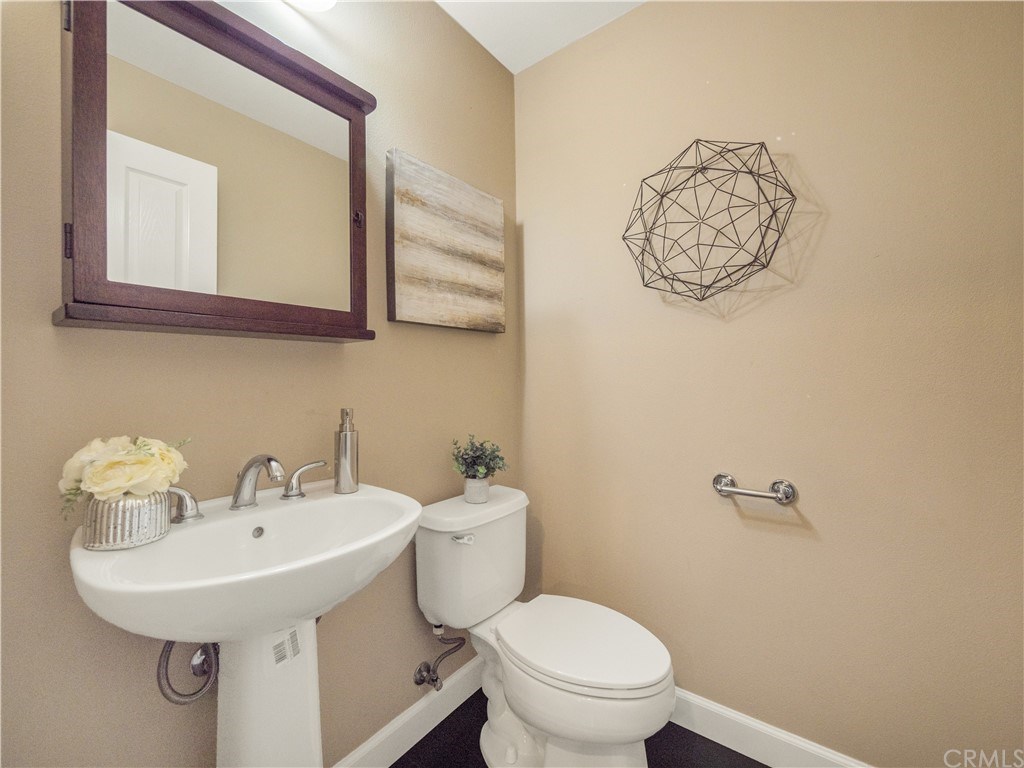 200 Rhapsody Irvine, CA 92620 - Photo 19 of 24