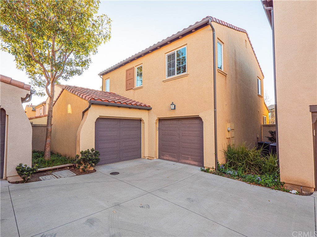 200 Rhapsody Irvine, CA 92620 - Photo 21 of 24
