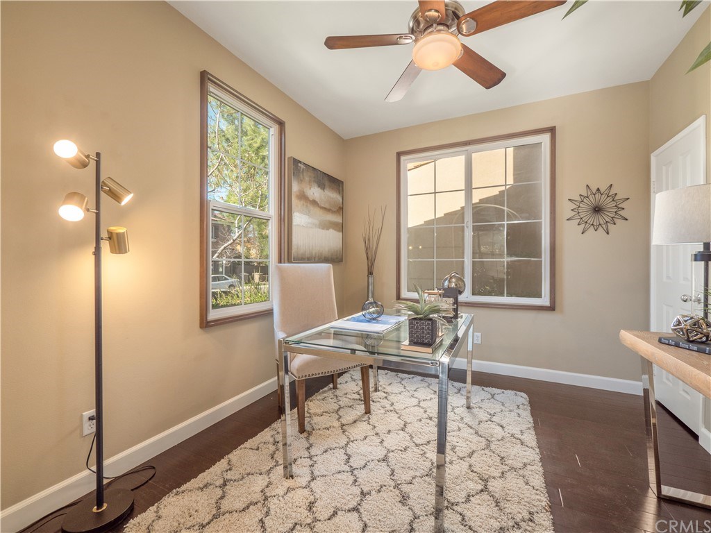 200 Rhapsody Irvine, CA 92620 - Photo 5 of 24