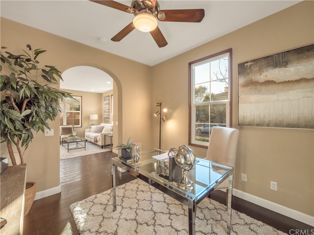 200 Rhapsody Irvine, CA 92620 - Photo 6 of 24