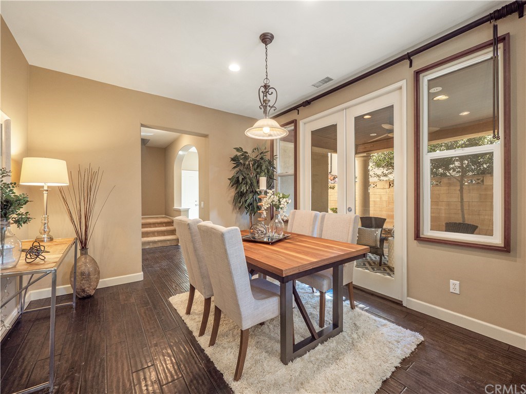 200 Rhapsody Irvine, CA 92620 - Photo 7 of 24