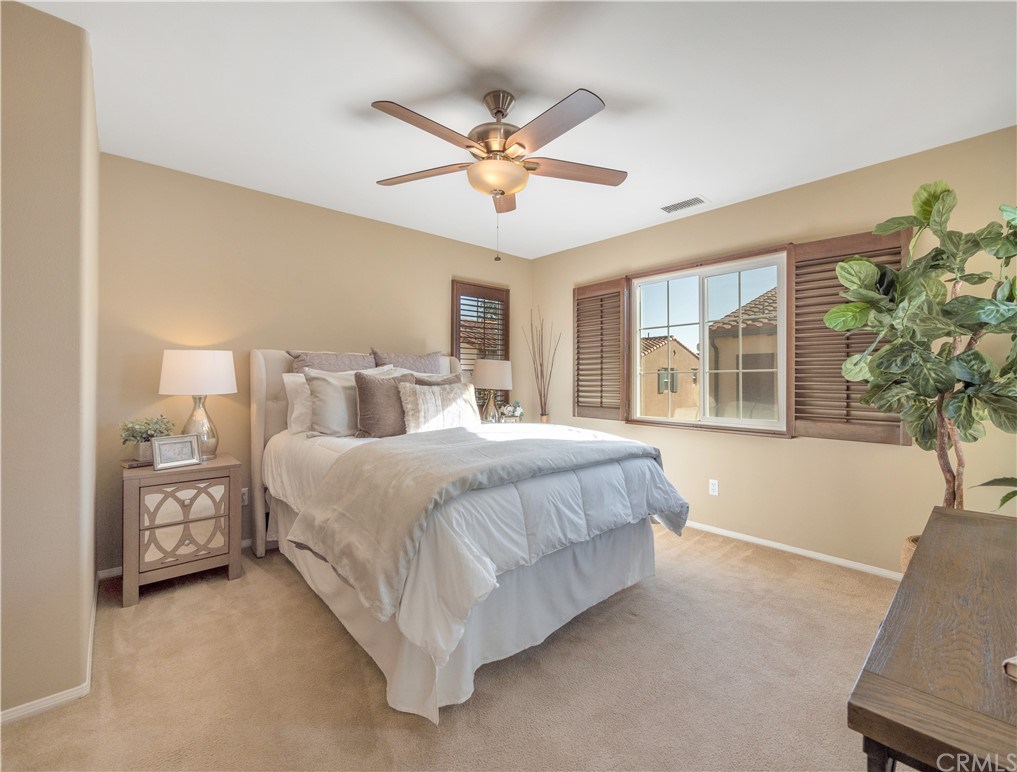 200 Rhapsody Irvine, CA 92620 - Photo 10 of 24