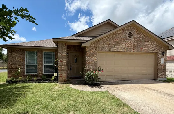 $360,000 | 601 Timothy John Drive, Pflugerville, TX 78660