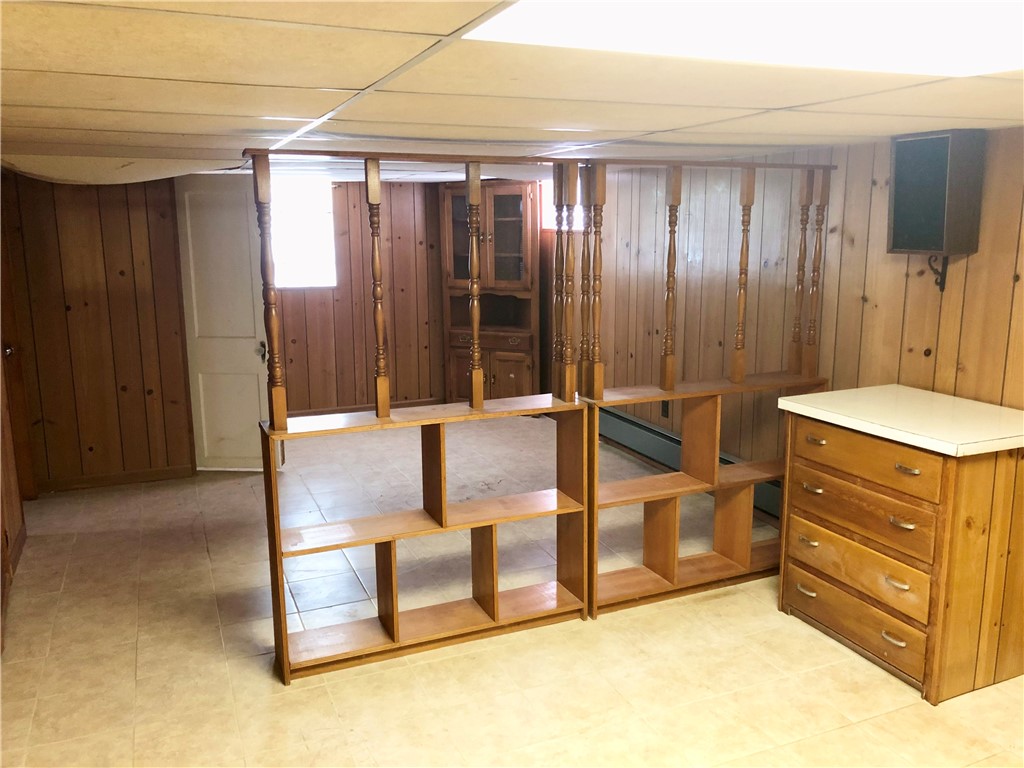 5964 South Street Road Fleming, NY 13021 - Photo 26 of 32