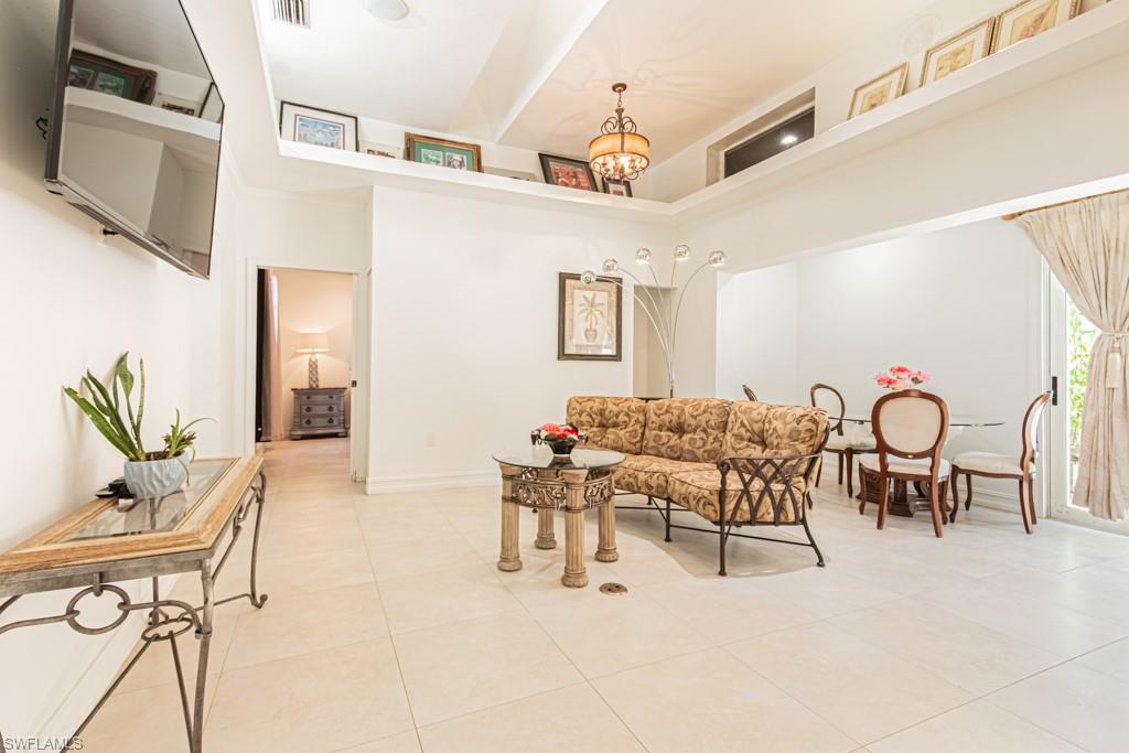 740 31st Street Southwest Naples, FL 34117 - Photo 44 of 50 a living room with furniture