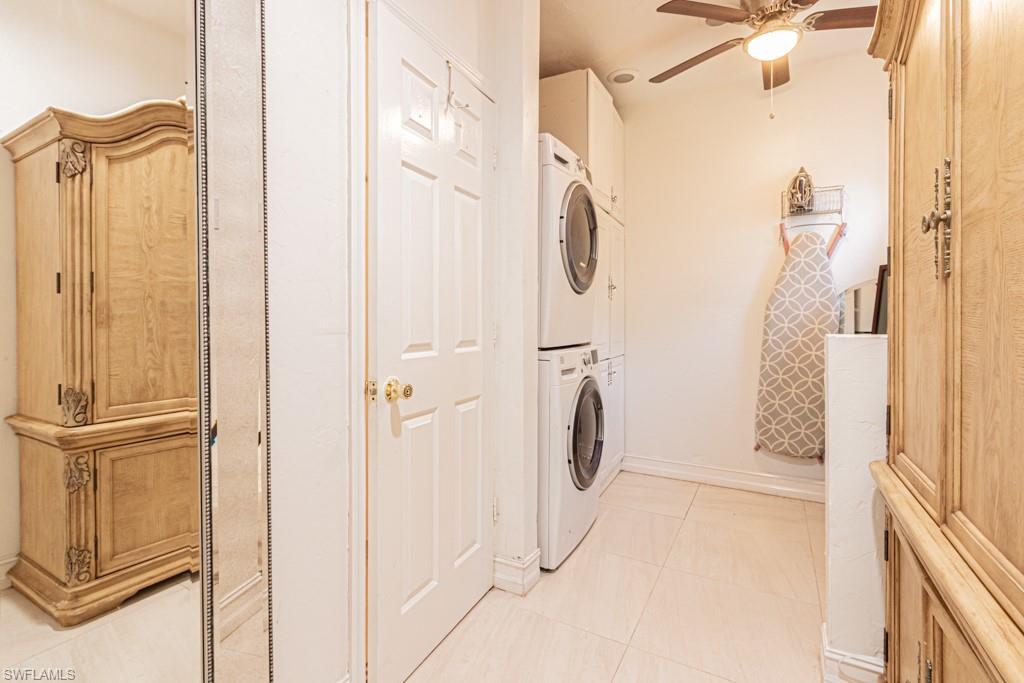 740 31st Street Southwest Naples, FL 34117 - Photo 48 of 50 a bathroom with a shower