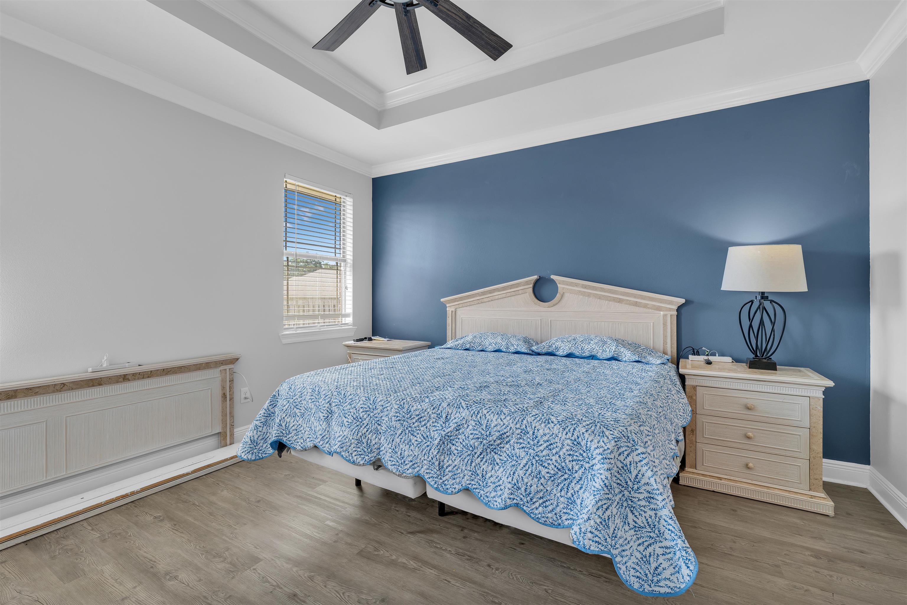 22565 Nana Loop East Silverhill, AL 36576 - Photo 17 of 26