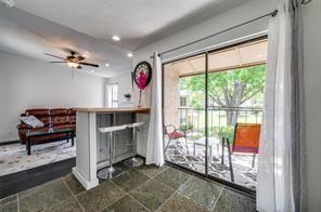 4748 Old Bent Tree Lane, Unit 908 Dallas, TX 75287 - Photo 8 of 11