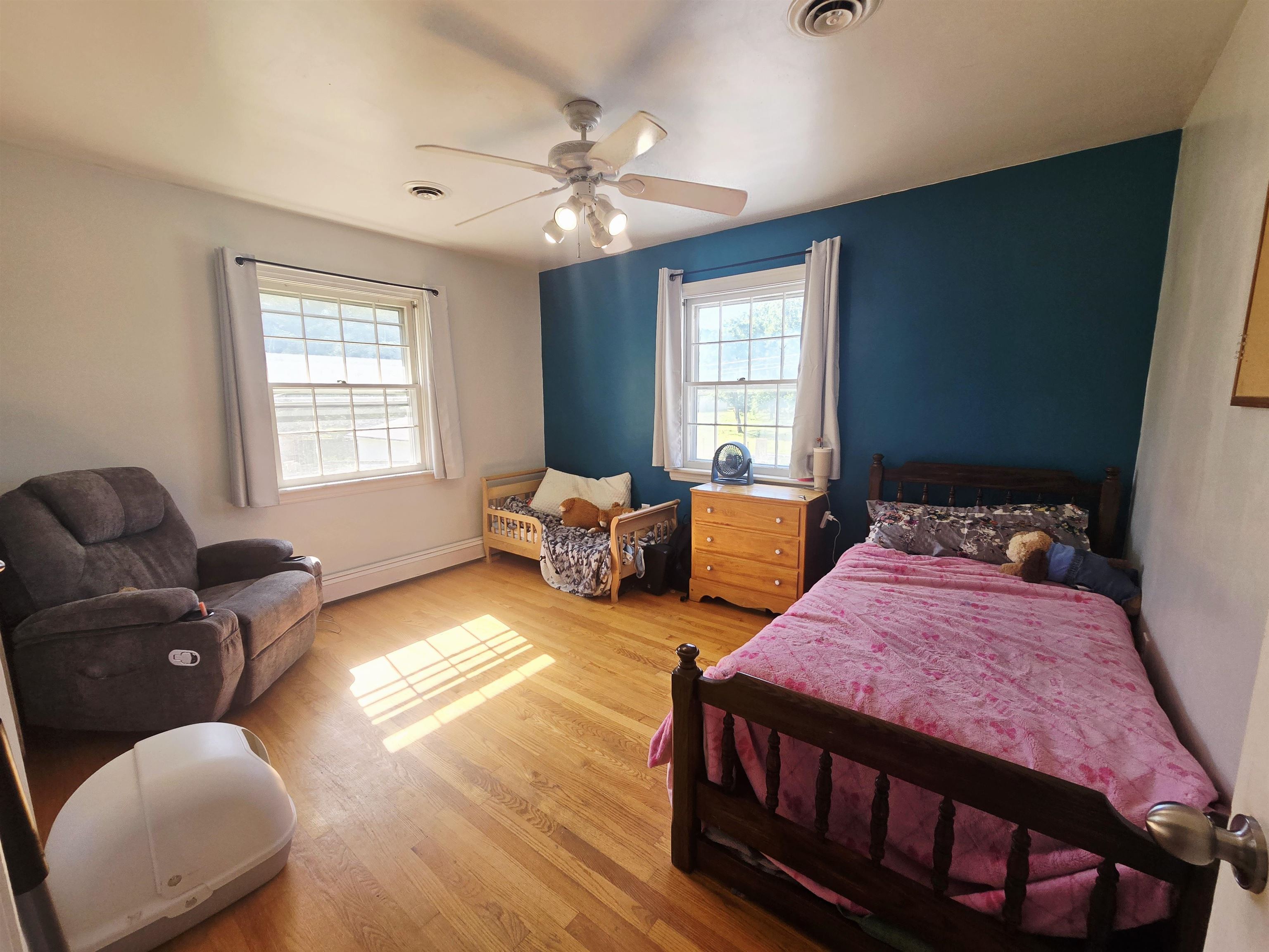 264 Mt Torrey Road Lyndhurst, VA 22952 - Photo 18 of 34