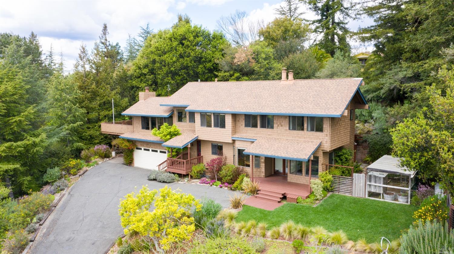 2225 Sycamore Avenue Santa Rosa, CA 95404 - Photo 1 of 1 Gallery Image 1