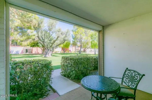 $132,500 | 6125 East Indian School Road, Unit 147, Scottsdale, AZ 85251