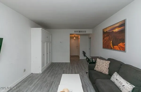 $132,500 | 6125 East Indian School Road, Unit 147, Scottsdale, AZ 85251