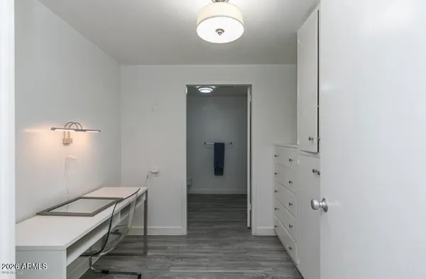 $132,500 | 6125 East Indian School Road, Unit 147, Scottsdale, AZ 85251