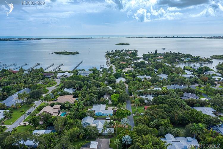 8 Palm Road Sewall's Point, FL 34996 - Photo 37 of 57 Gallery Image 37