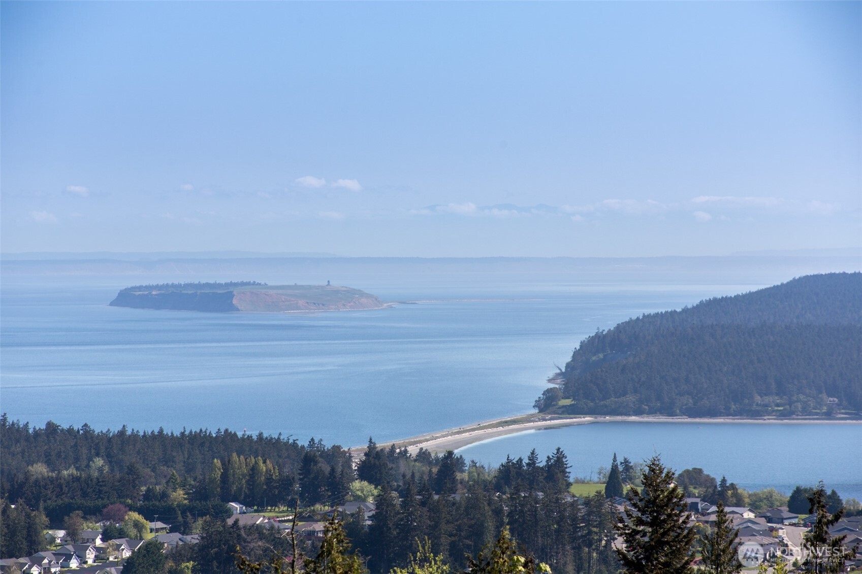 623 Doe Run Road Sequim, WA 98382 - Photo 8 of 13 Gallery Image 8