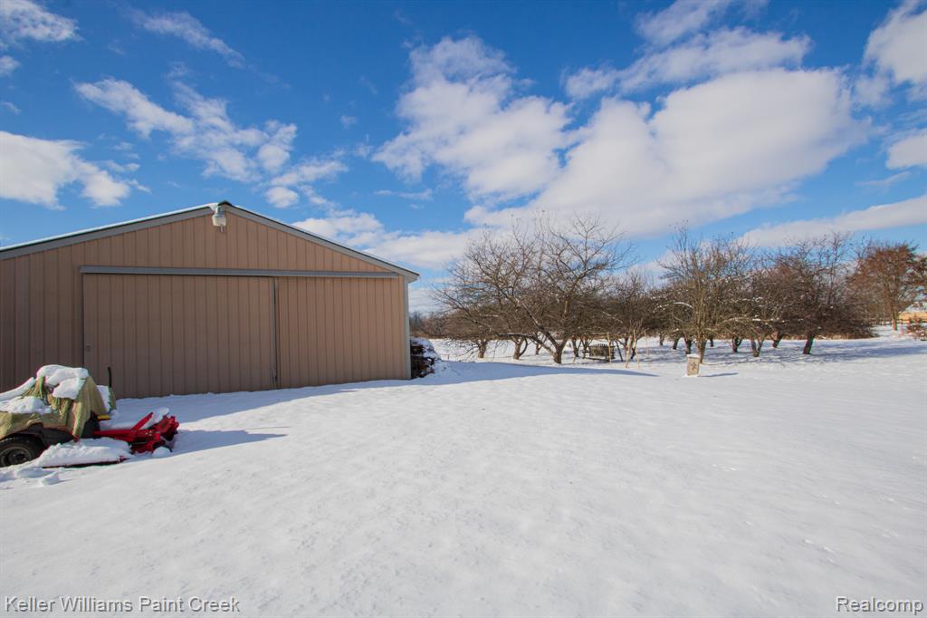 63835 Bates Road New Haven, MI 48050 - Photo 71 of 83 Gallery Image 71