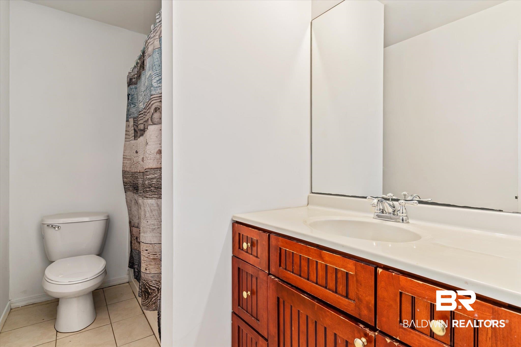 16572 State Highway 181 Fairhope, AL 36532 - Photo 6 of 20