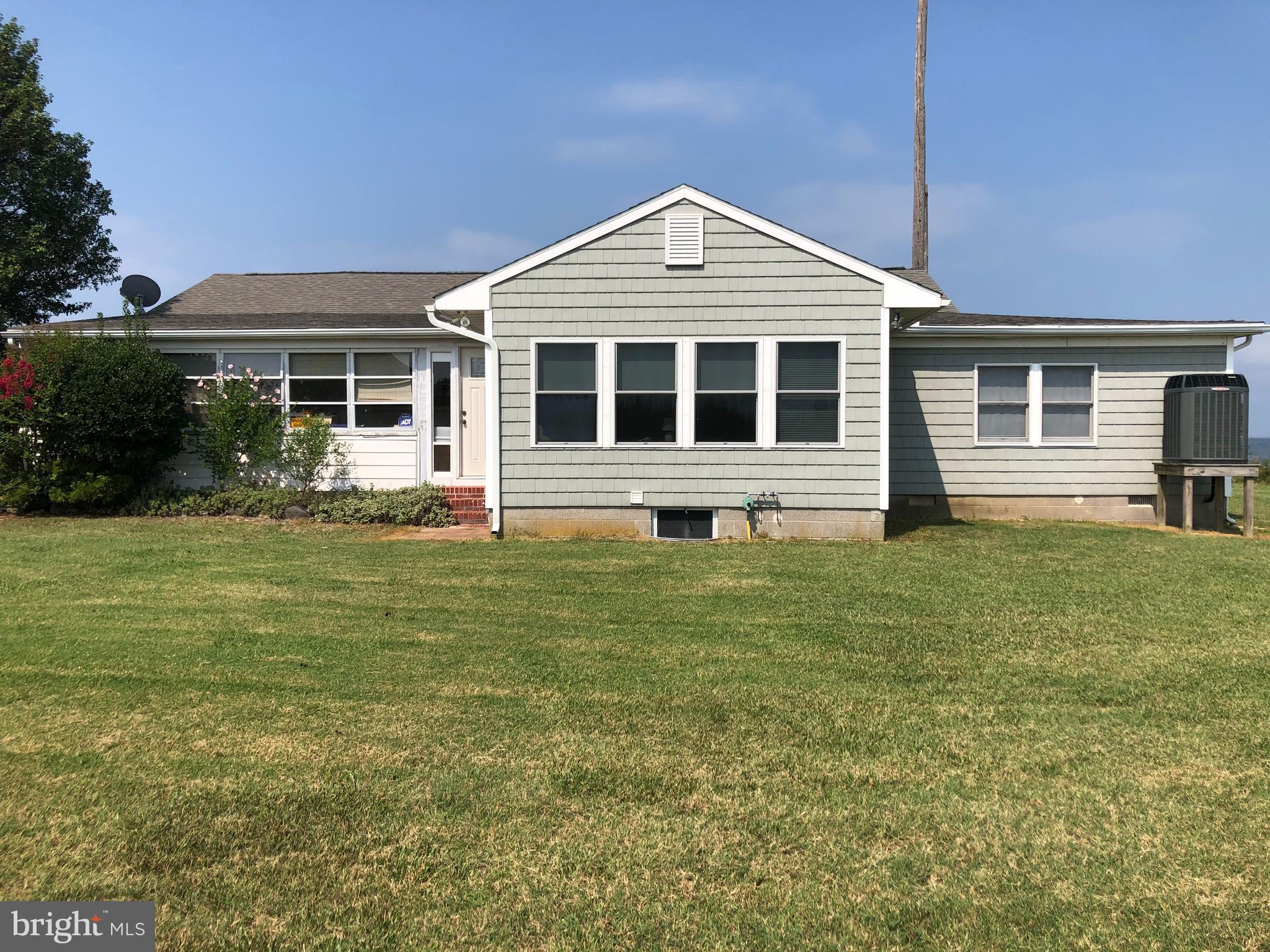 25630 Frenchtown Road Westover, MD 21871 - Photo 11 of 36 Gallery Image 11