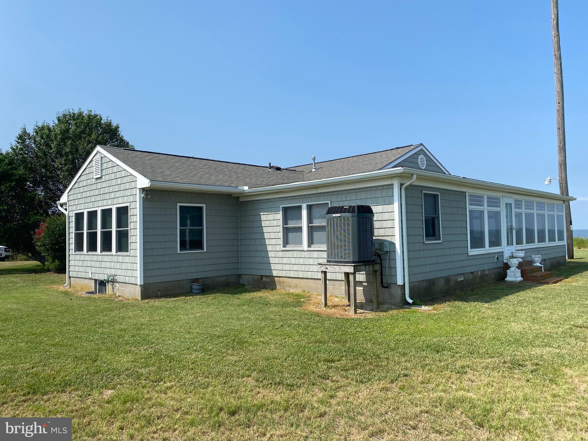 25630 Frenchtown Road Westover, MD 21871 - Photo 12 of 36 Gallery Image 12