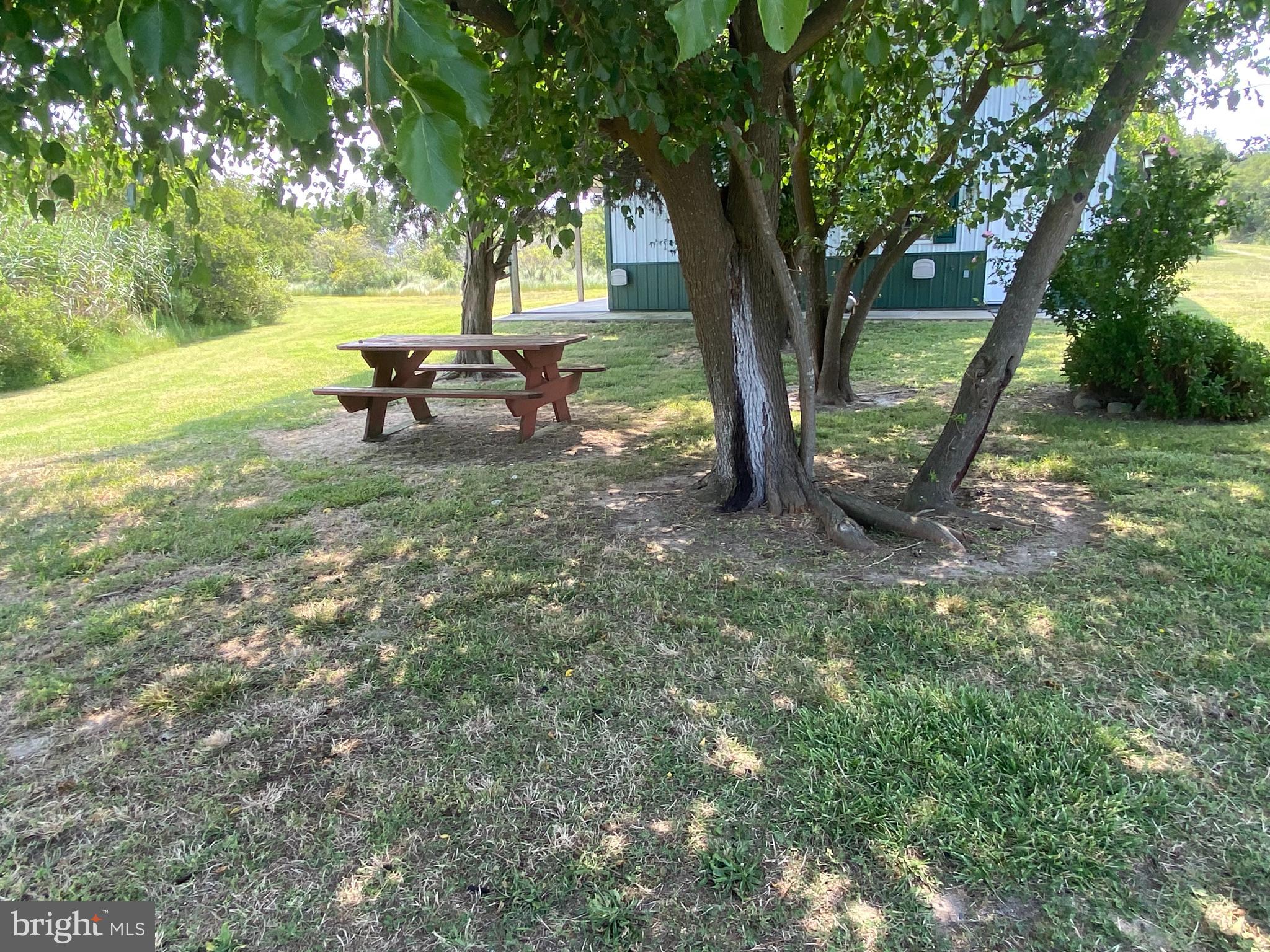 25630 Frenchtown Road Westover, MD 21871 - Photo 14 of 36 Gallery Image 14