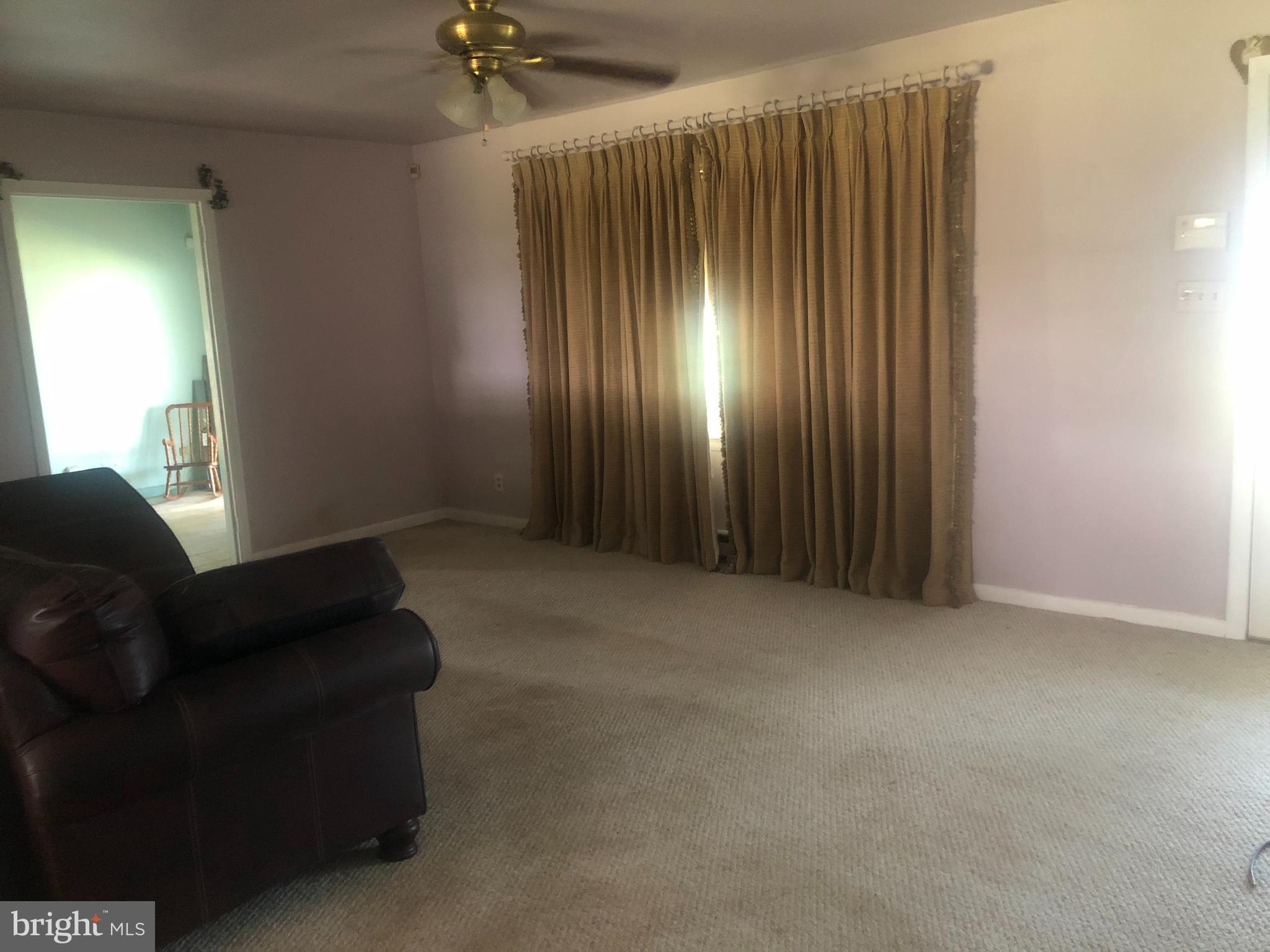 25630 Frenchtown Road Westover, MD 21871 - Photo 28 of 36 Family room