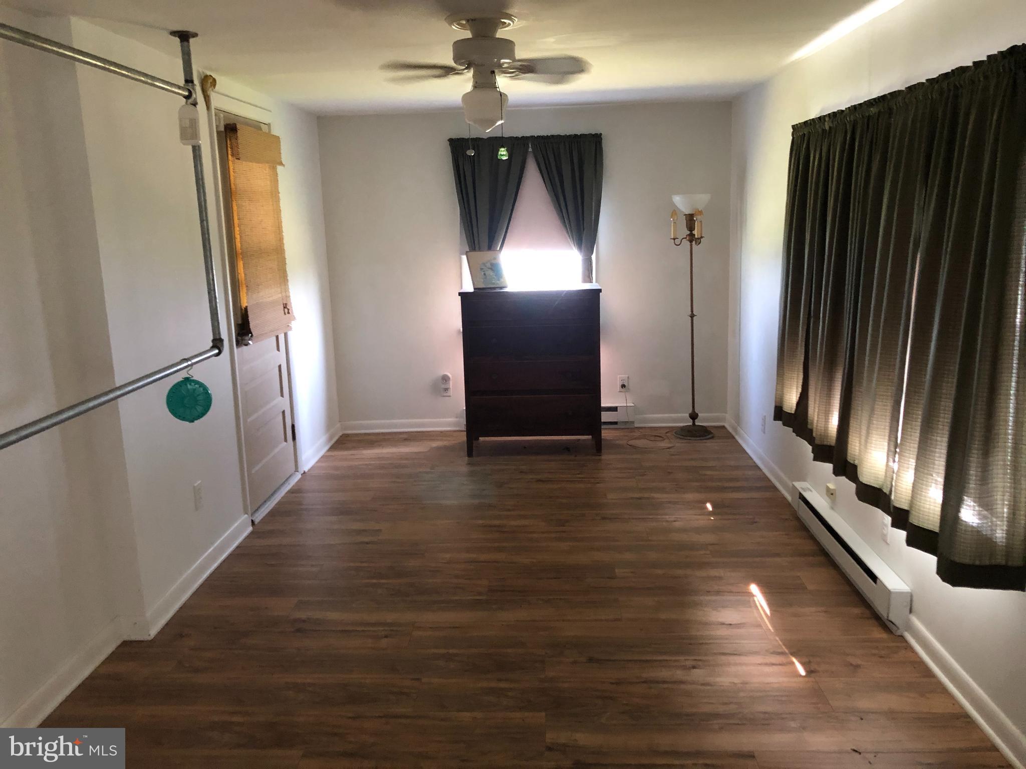 25630 Frenchtown Road Westover, MD 21871 - Photo 29 of 36 Additional living space.