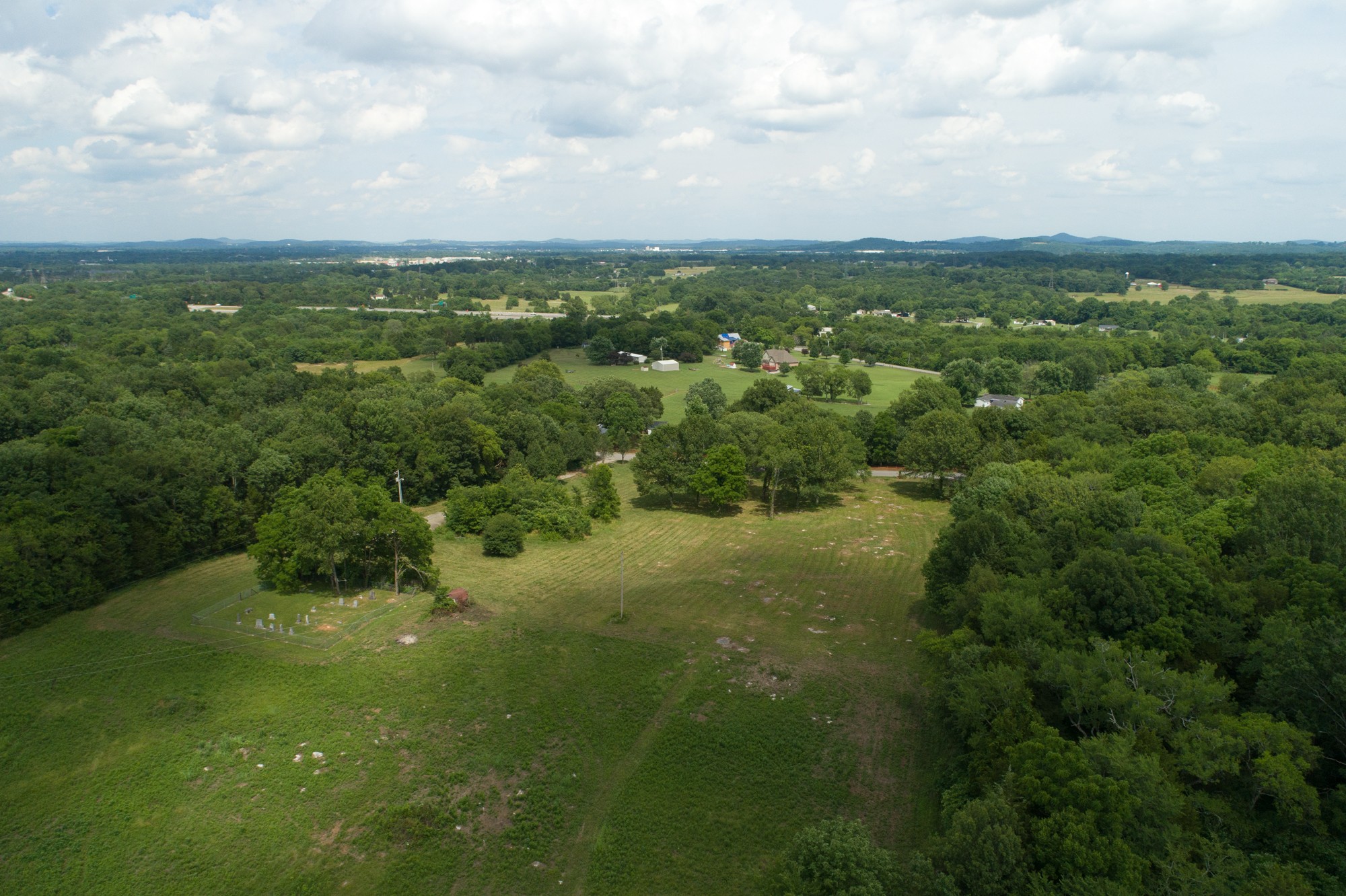 807 Nokes Road Lebanon, TN 37090 - Photo 11 of 25