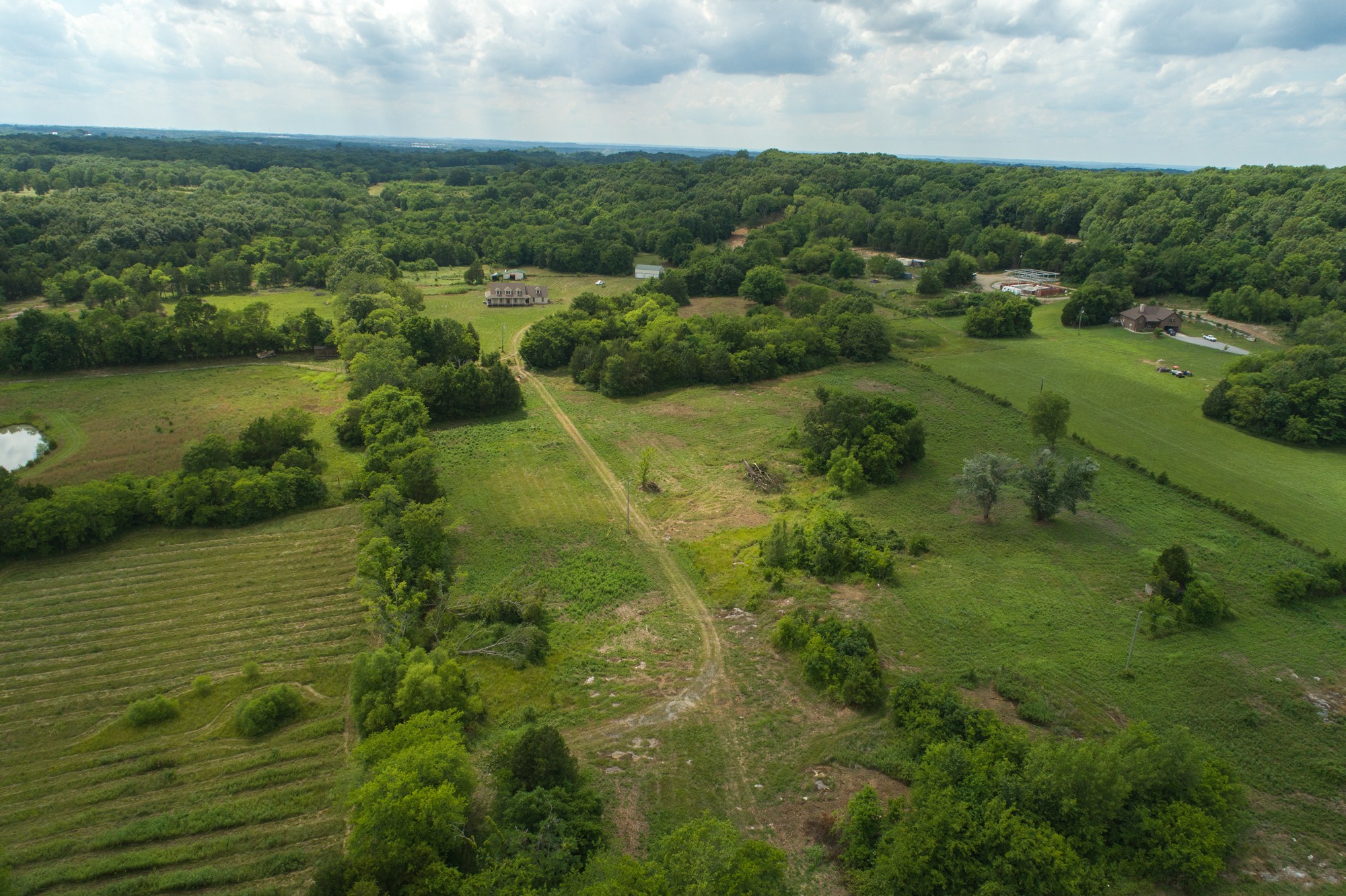 807 Nokes Road Lebanon, TN 37090 - Photo 3 of 25