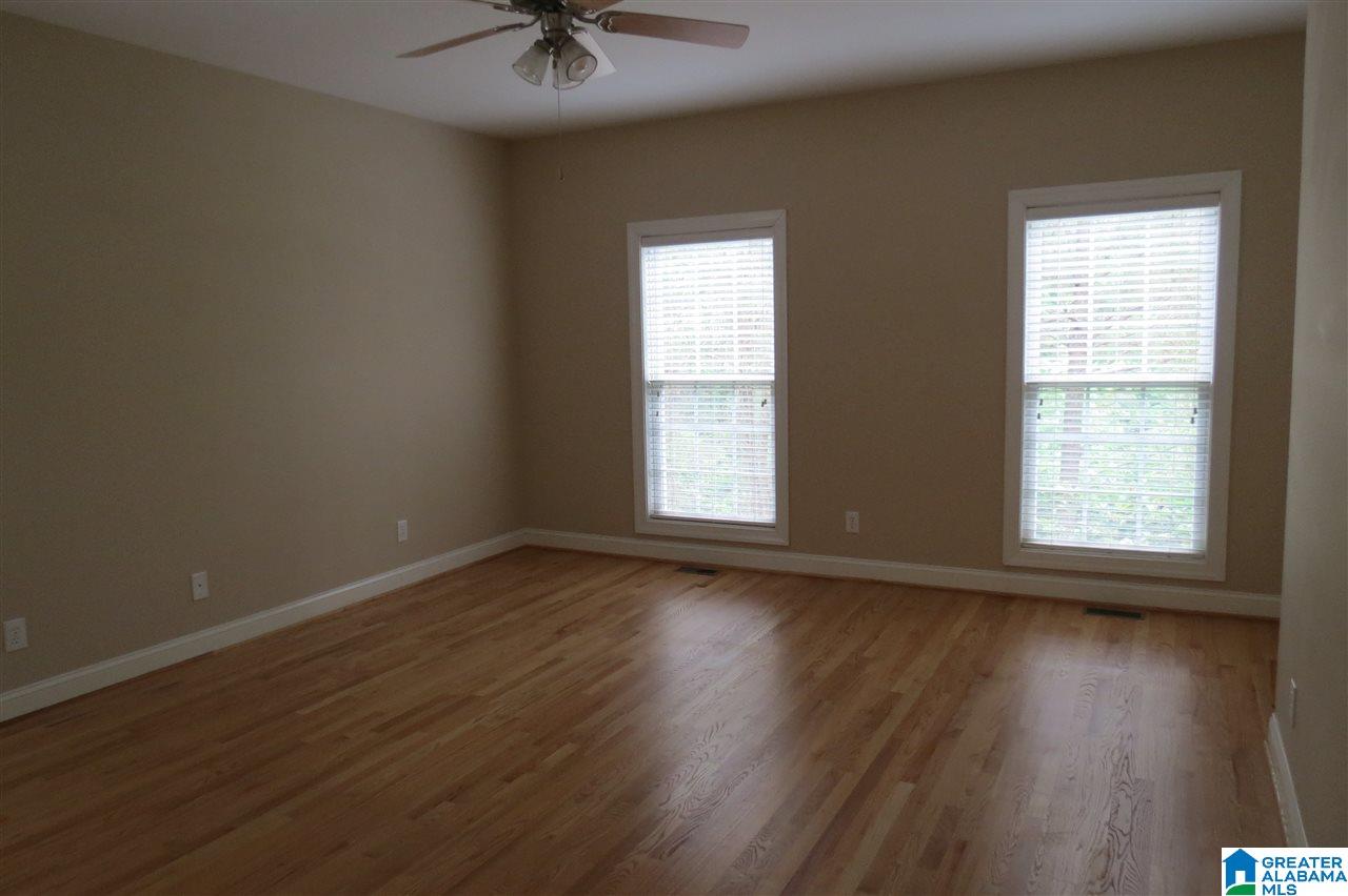 7645 Cottonridge Road Trussville, AL 35173 - Photo 21 of 49