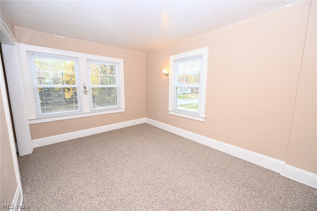 1540 Sheffield Road South Euclid, OH 44121 - Photo 21 of 29 Gallery Image 21