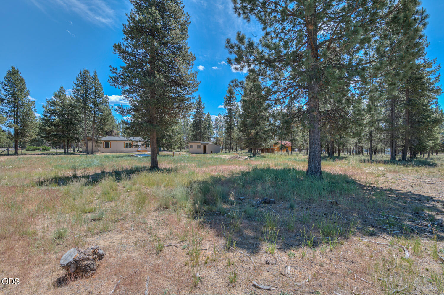 145118 Birchwood Road La Pine, OR 97739 - Photo 24 of 25
