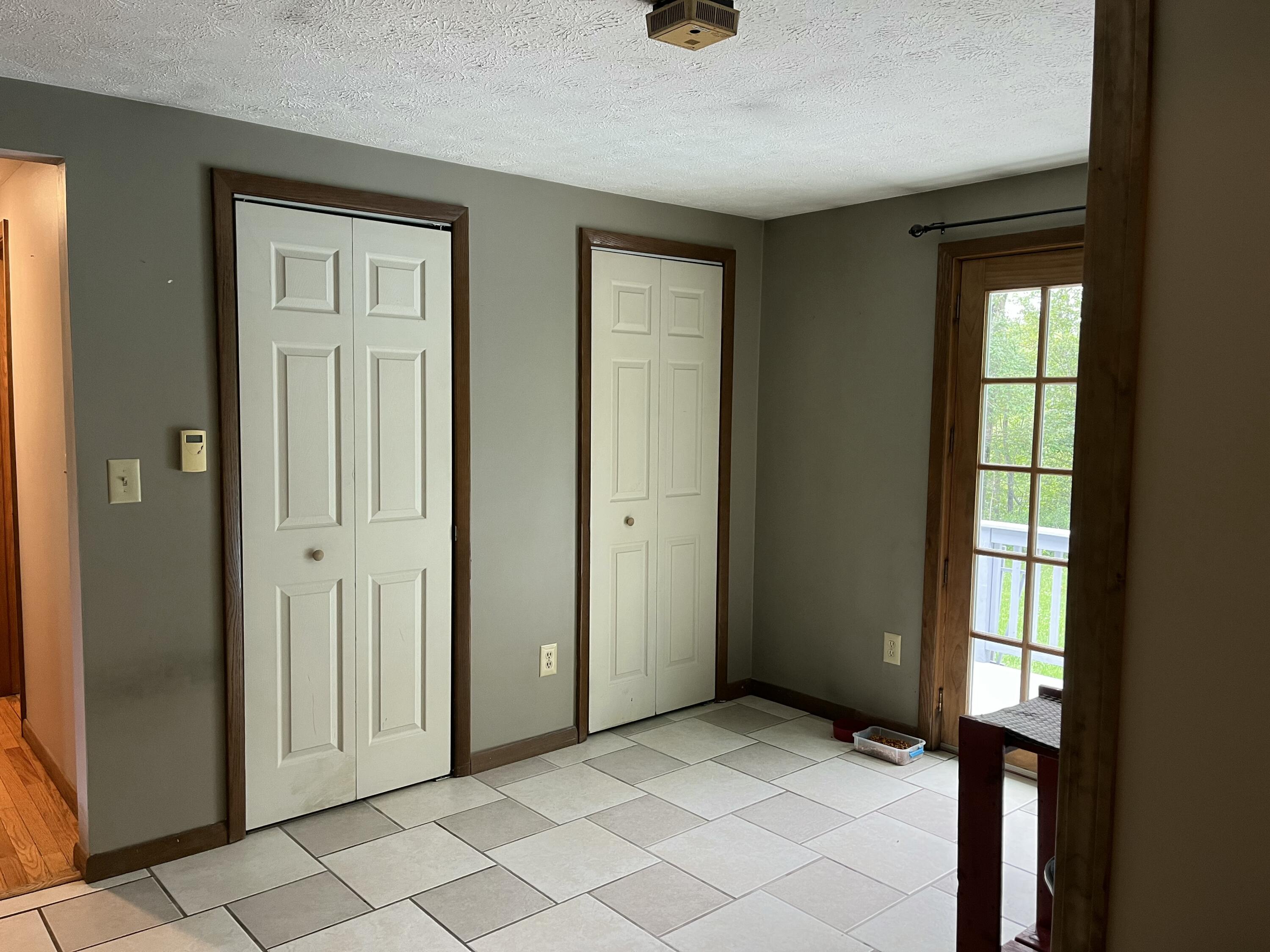 57 Denio Road Malone, NY 12953 - Photo 23 of 37 Gallery Image 23