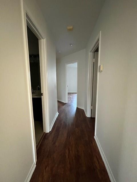908 Rocking Spur Cove Pflugerville, TX 78660 - Photo 18 of 28