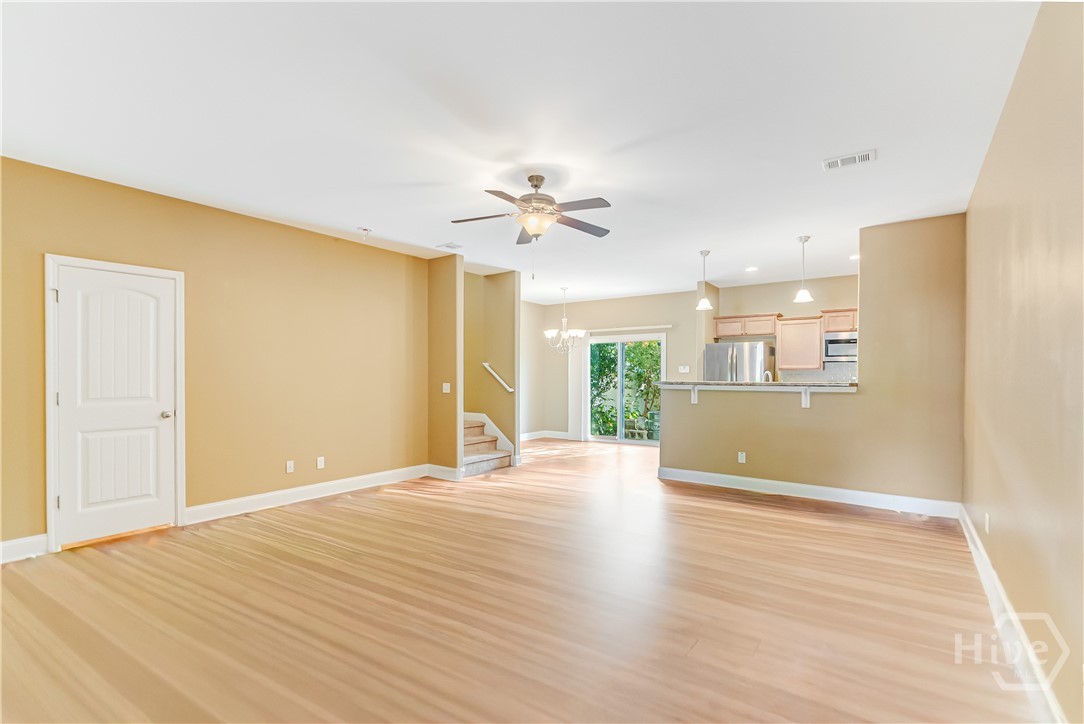 569 Gov Treutlen Circle Pooler, GA 31322 - Photo 2 of 27