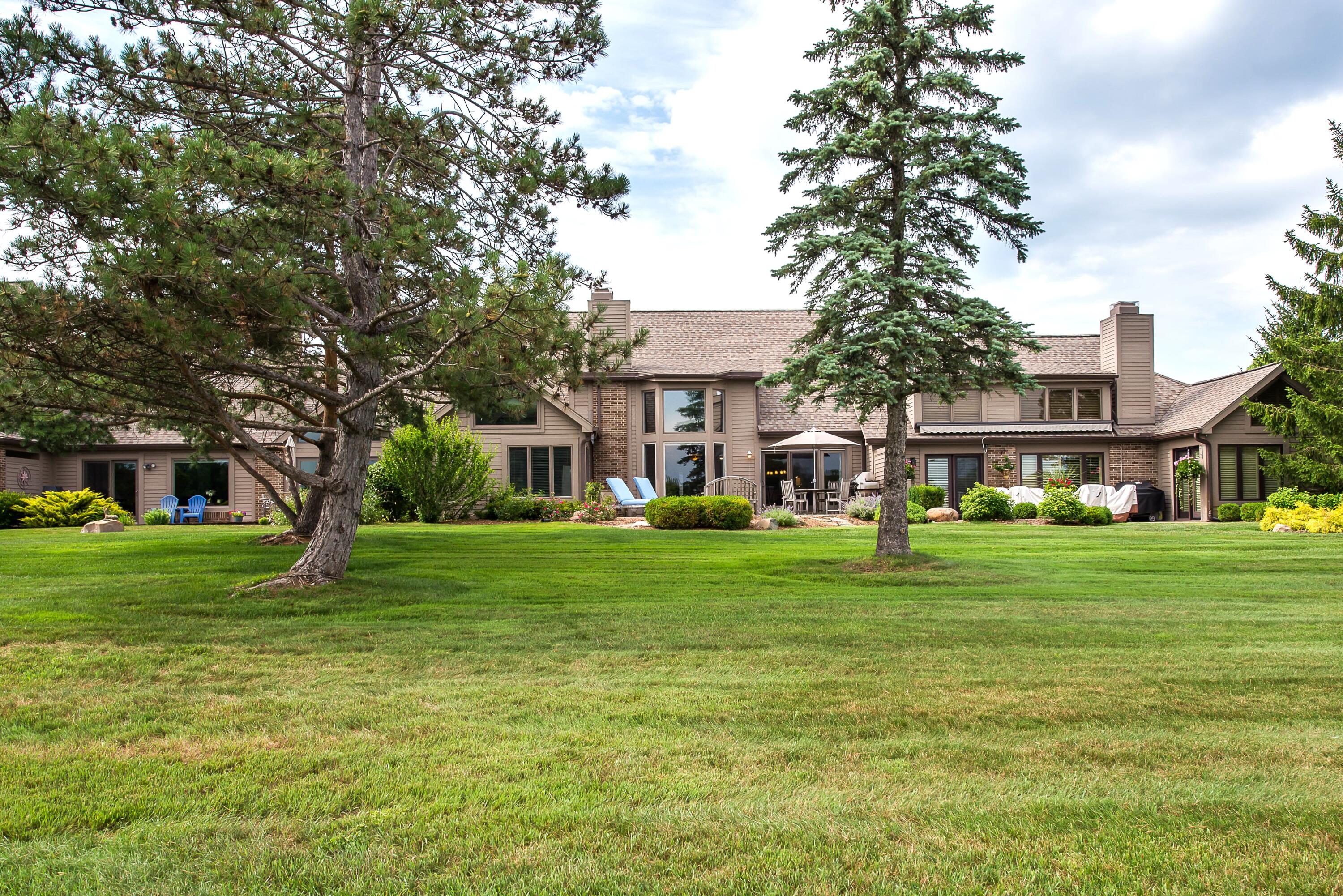 2729 Aspen Road Ann Arbor, MI 48108 - Photo 51 of 58 DSC_3417