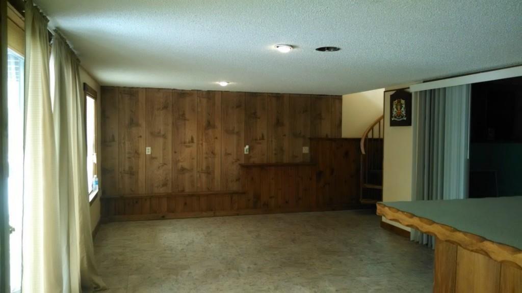 175 Redwood Lane Unity, ME 04988 - Photo 27 of 31 Photo