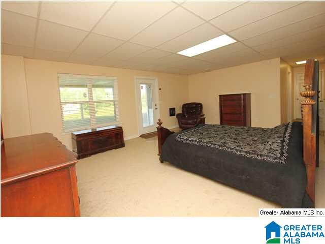 429 6th Avenue Pleasant Grove, AL 35127 - Photo 25 of 30